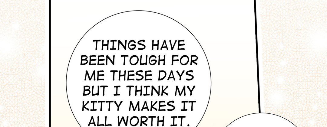 Read Dokebi Café chapter 40 image 44 on Lezhin