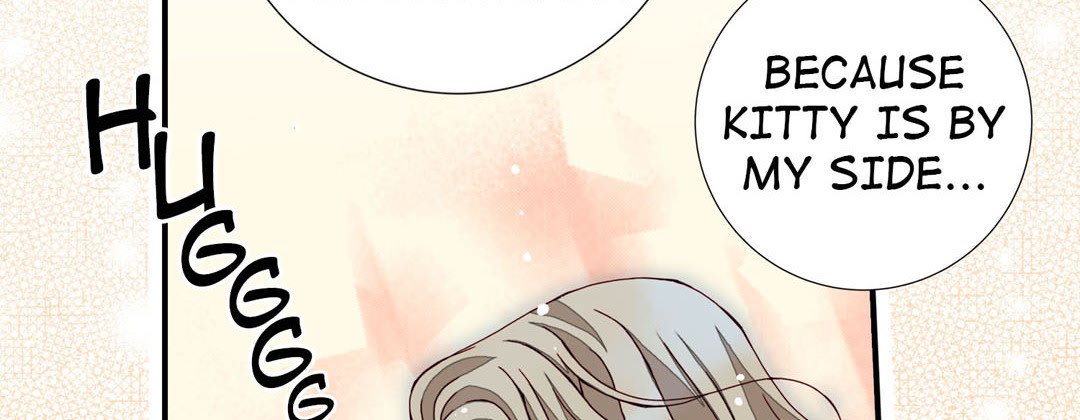 Read Dokebi Café chapter 40 image 45 on Lezhin