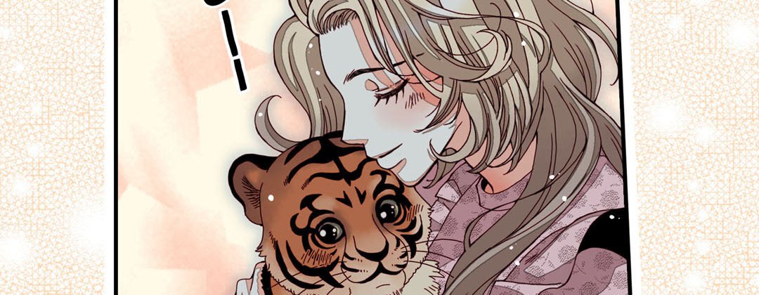 Read Dokebi Café chapter 40 image 46 on Lezhin