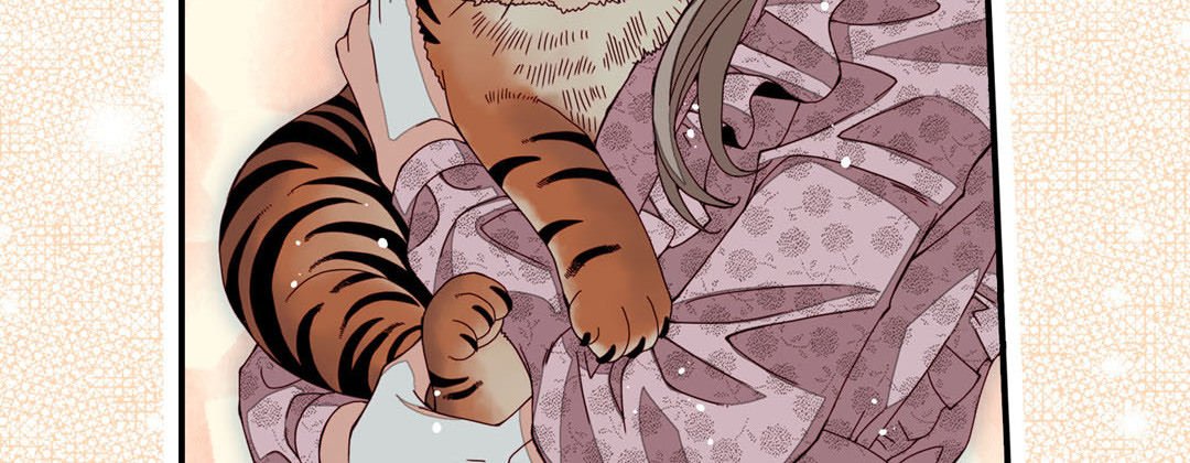 Read Dokebi Café chapter 40 image 47 on Lezhin