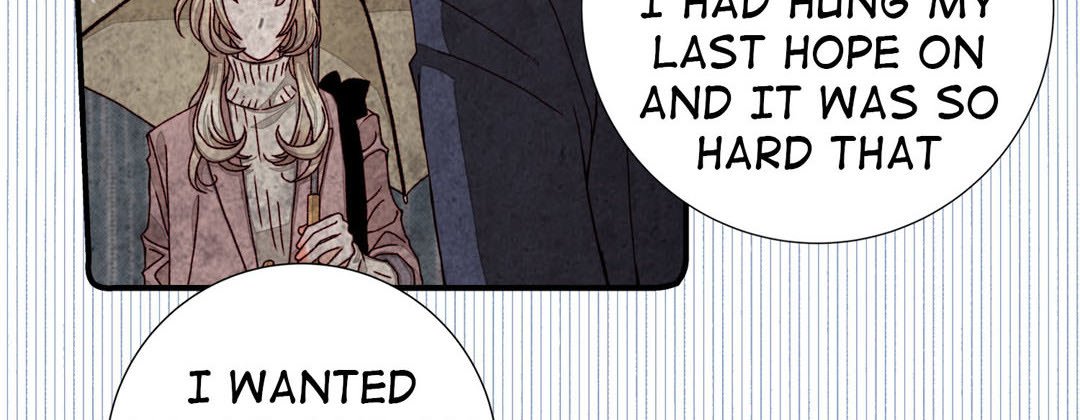 Read Dokebi Café chapter 40 image 49 on Lezhin