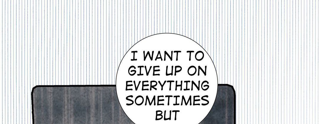 Read Dokebi Café chapter 40 image 52 on Lezhin