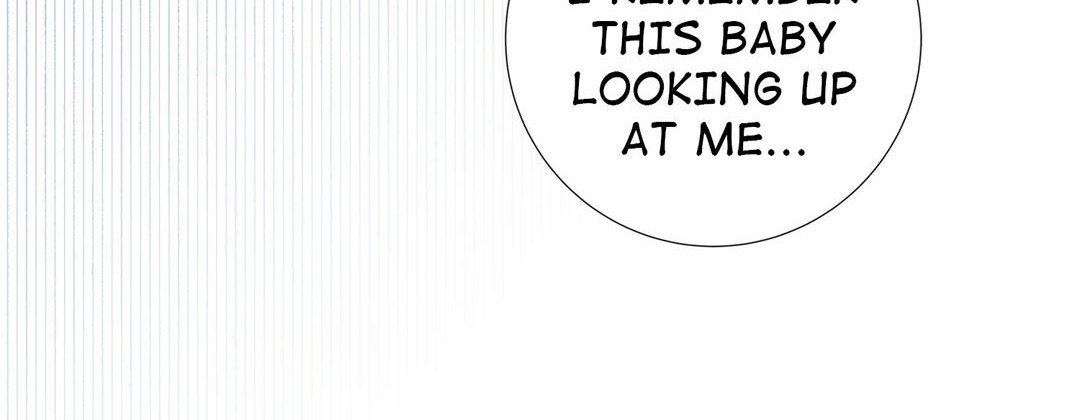 Read Dokebi Café chapter 40 image 55 on Lezhin