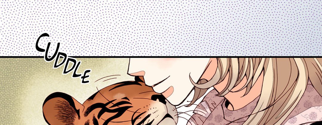 Read Dokebi Café chapter 40 image 56 on Lezhin