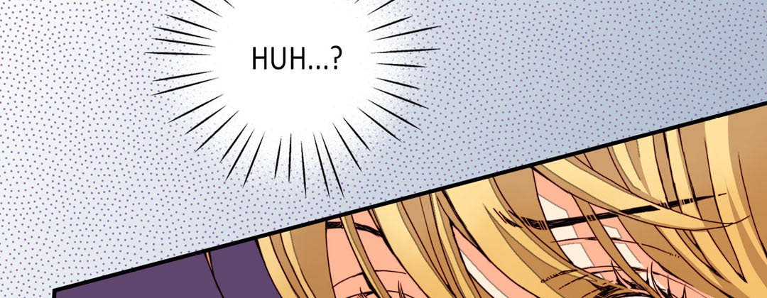Read Dokebi Café chapter 40 image 58 on Lezhin