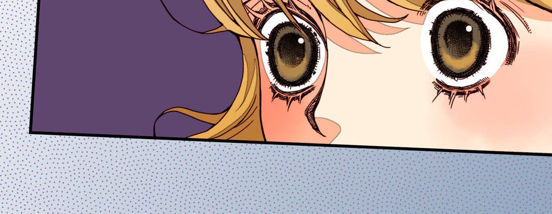 Read Dokebi Café chapter 40 image 59 on Lezhin