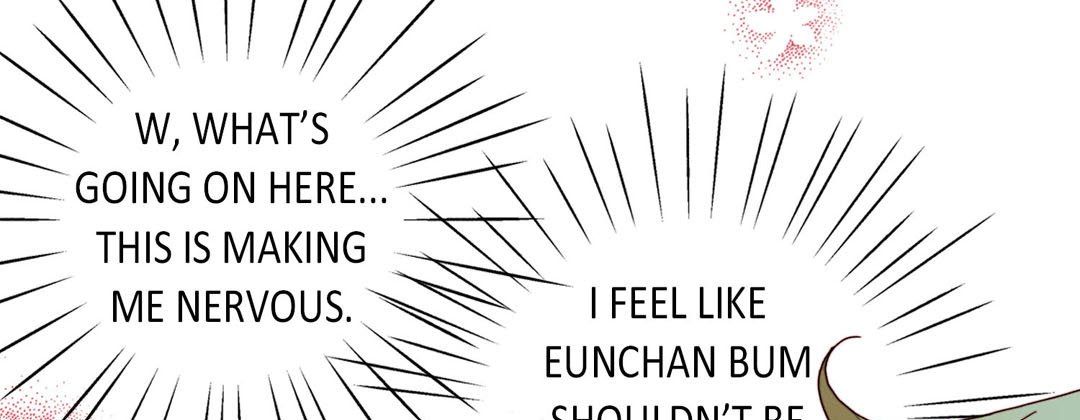 Read Dokebi Café chapter 40 image 60 on Lezhin