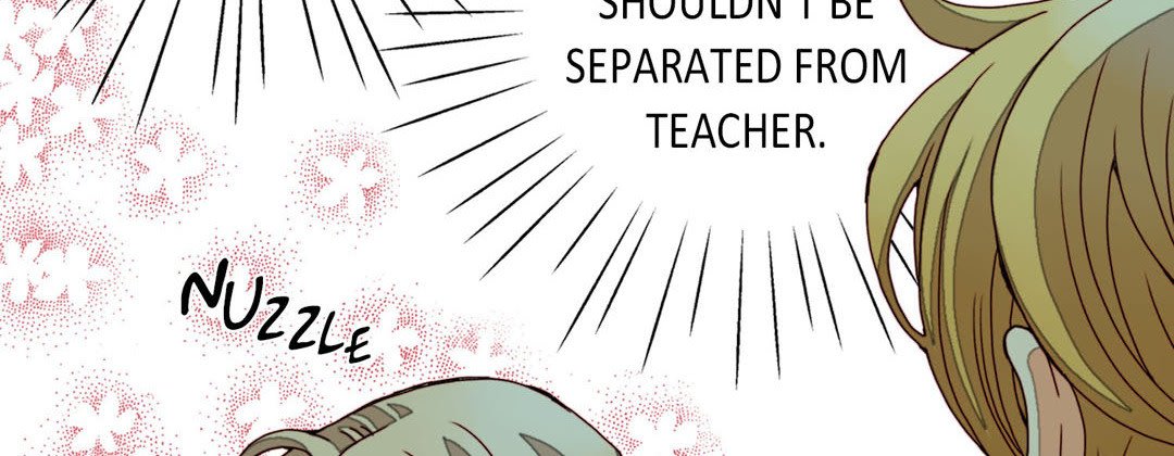 Read Dokebi Café chapter 40 image 61 on Lezhin