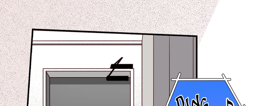 Read Dokebi Café chapter 40 image 64 on Lezhin