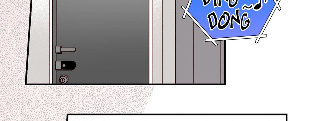 Read Dokebi Café chapter 40 image 65 on Lezhin