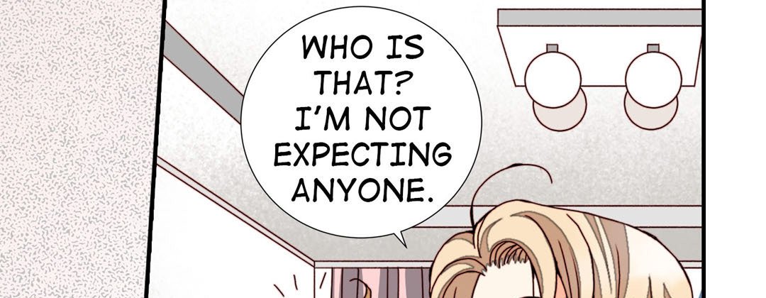 Read Dokebi Café chapter 40 image 66 on Lezhin