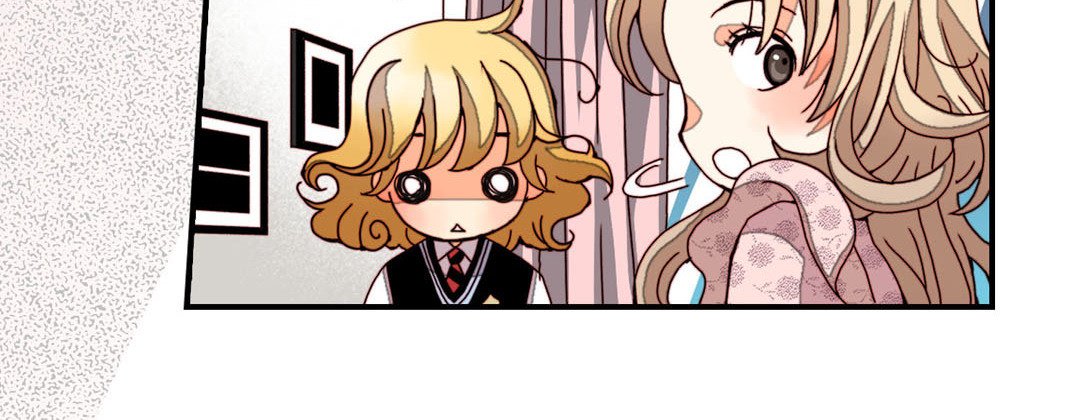 Read Dokebi Café chapter 40 image 67 on Lezhin