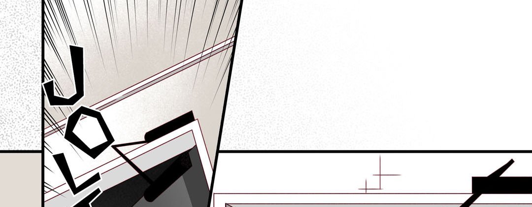 Read Dokebi Café chapter 40 image 68 on Lezhin