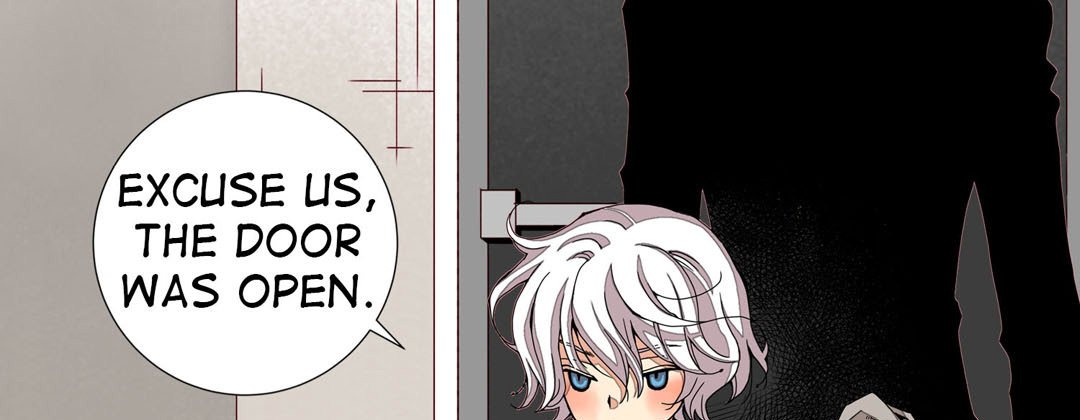 Read Dokebi Café chapter 40 image 70 on Lezhin