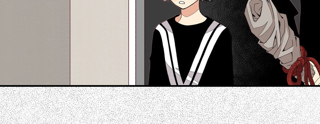 Read Dokebi Café chapter 40 image 71 on Lezhin