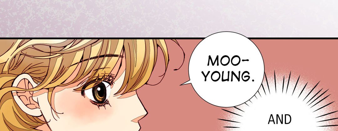 Read Dokebi Café chapter 40 image 72 on Lezhin