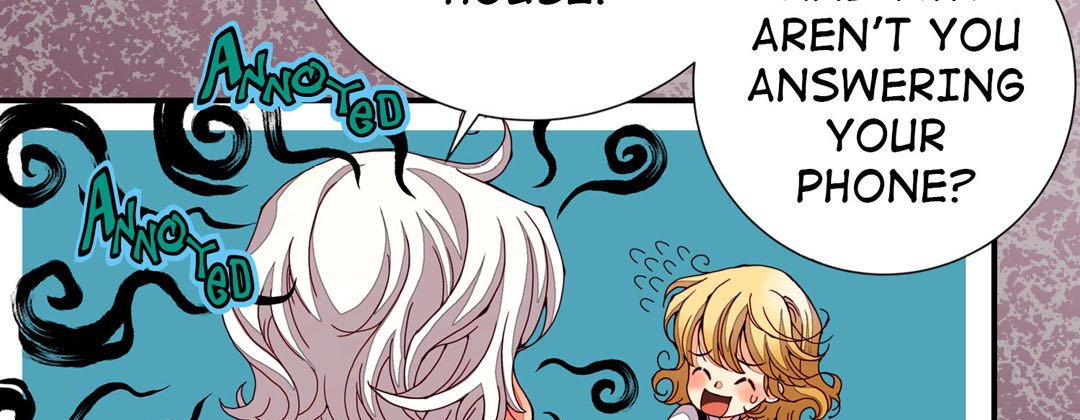 Read Dokebi Café chapter 40 image 74 on Lezhin