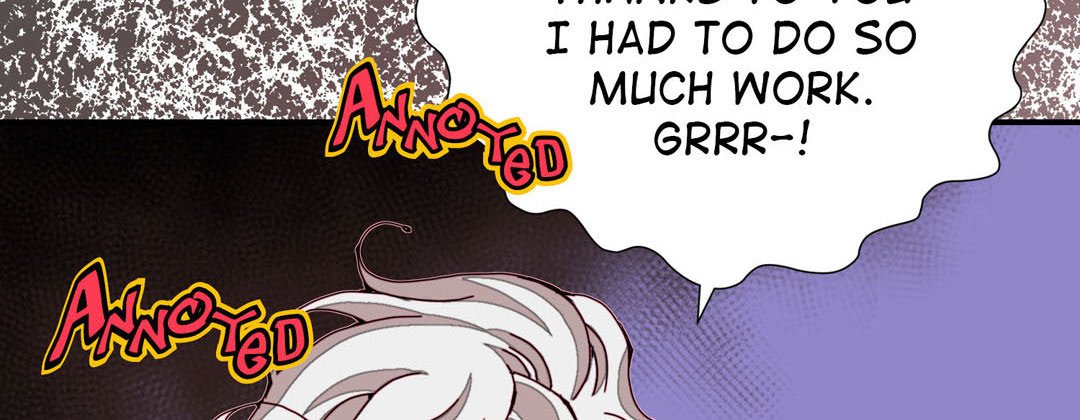 Read Dokebi Café chapter 40 image 77 on Lezhin