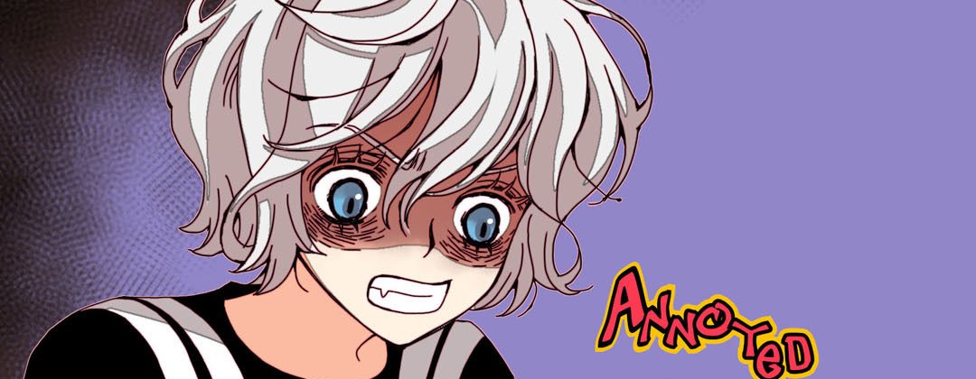 Read Dokebi Café chapter 40 image 78 on Lezhin