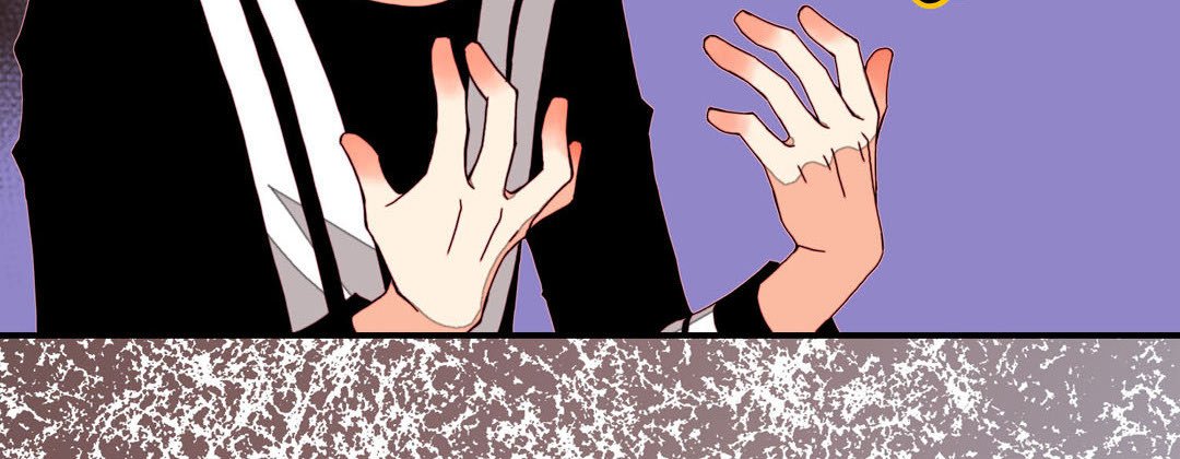 Read Dokebi Café chapter 40 image 79 on Lezhin