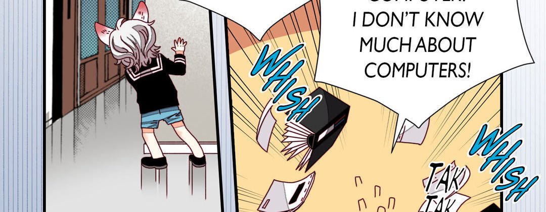 Read Dokebi Café chapter 40 image 81 on Lezhin