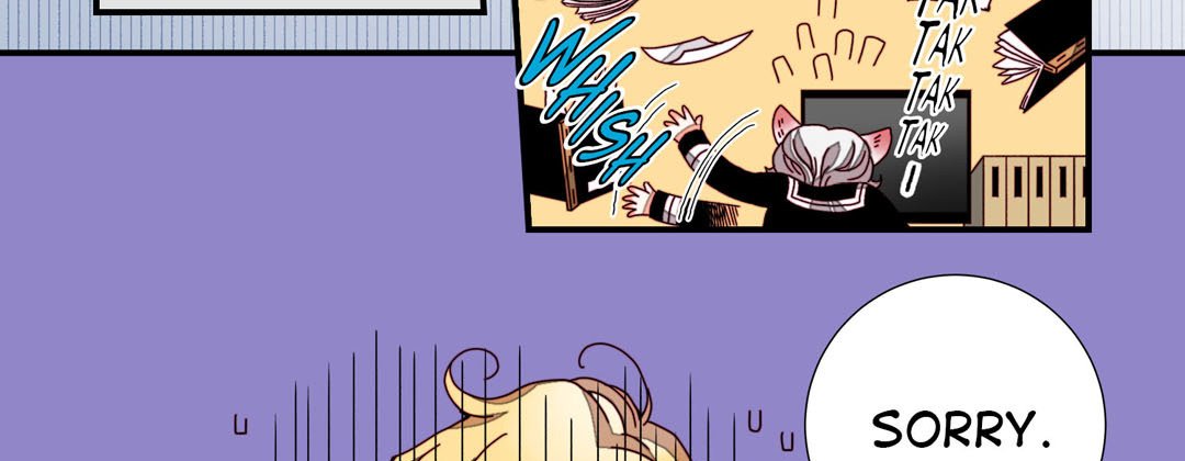 Read Dokebi Café chapter 40 image 82 on Lezhin