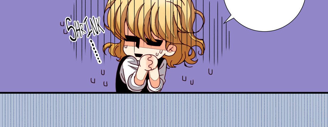 Read Dokebi Café chapter 40 image 83 on Lezhin