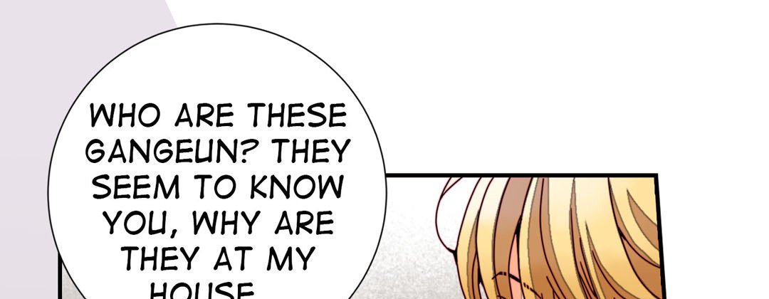 Read Dokebi Café chapter 40 image 84 on Lezhin