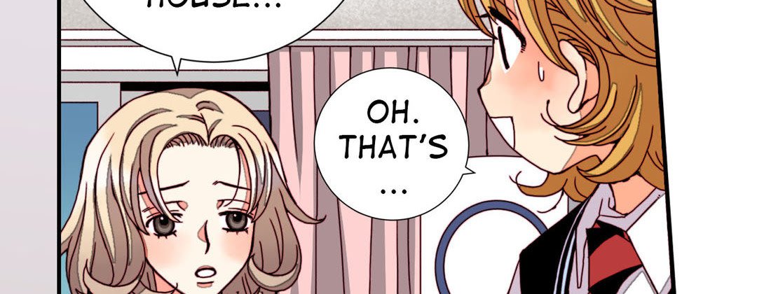 Read Dokebi Café chapter 40 image 85 on Lezhin