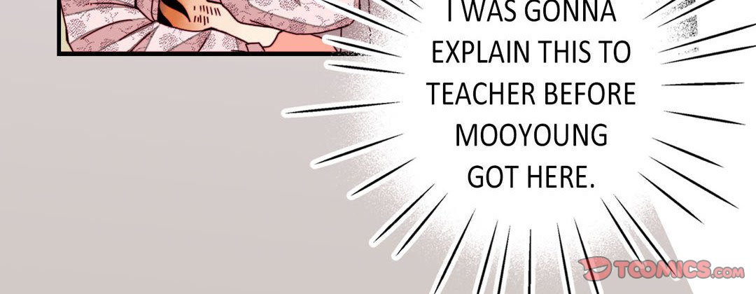 Read Dokebi Café chapter 40 image 87 on Lezhin