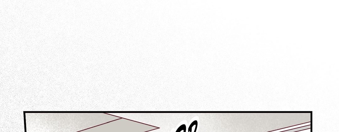 Read Dokebi Café chapter 40 image 88 on Lezhin