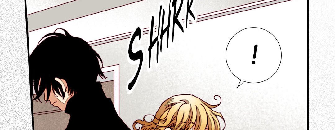 Read Dokebi Café chapter 40 image 89 on Lezhin