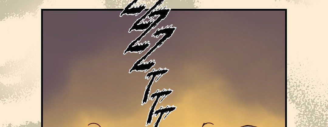 Read Dokebi Café chapter 40 image 9 on Lezhin