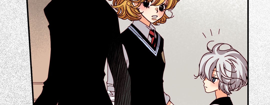 Read Dokebi Café chapter 40 image 90 on Lezhin
