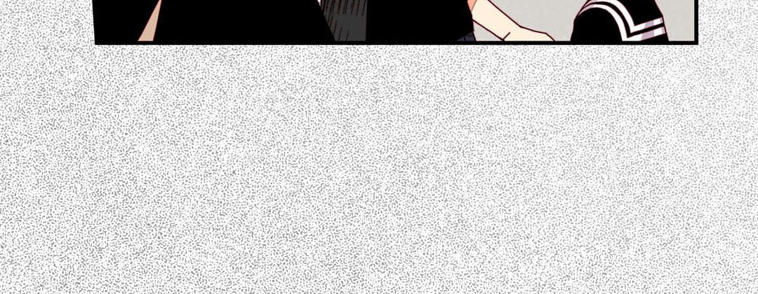 Read Dokebi Café chapter 40 image 91 on Lezhin