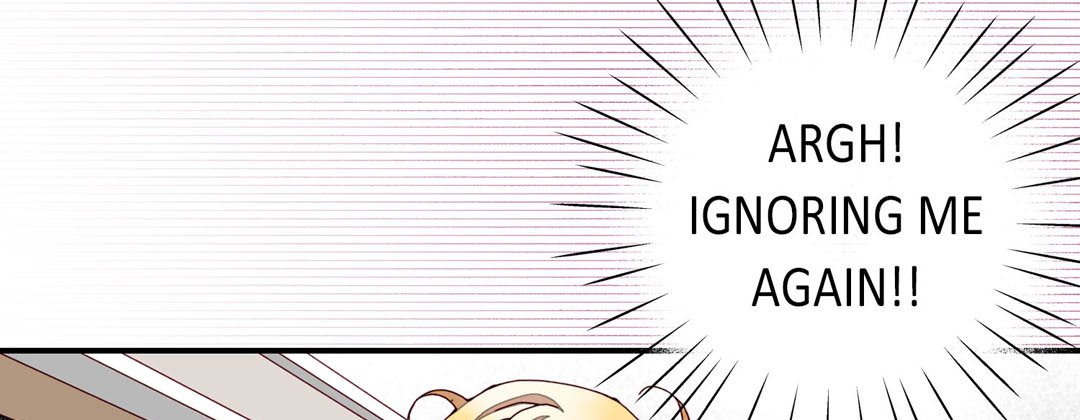 Read Dokebi Café chapter 40 image 92 on Lezhin