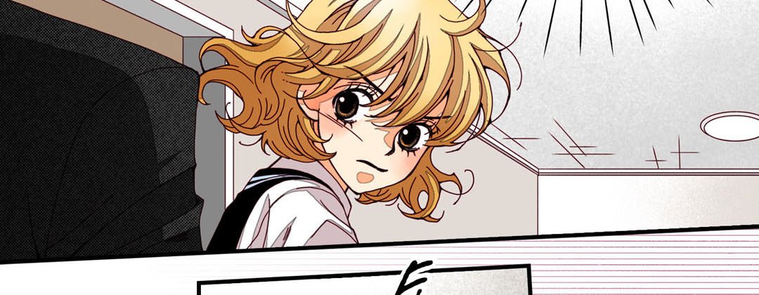 Read Dokebi Café chapter 40 image 93 on Lezhin