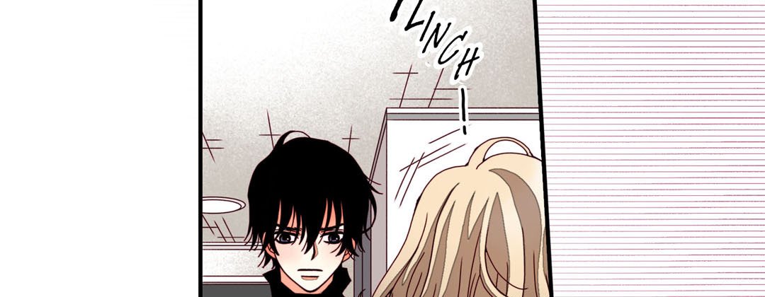 Read Dokebi Café chapter 40 image 94 on Lezhin