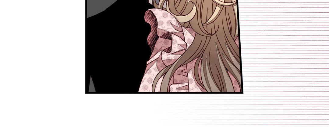 Read Dokebi Café chapter 40 image 95 on Lezhin