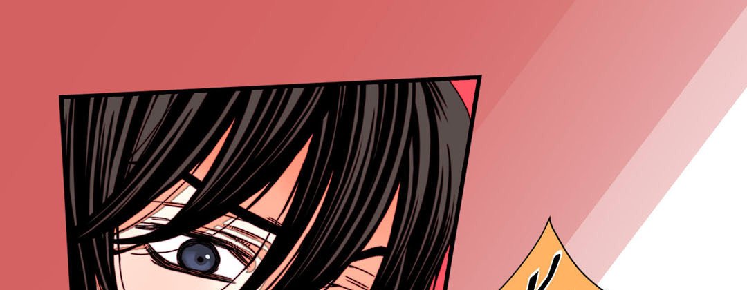 Read Dokebi Café chapter 40 image 96 on Lezhin