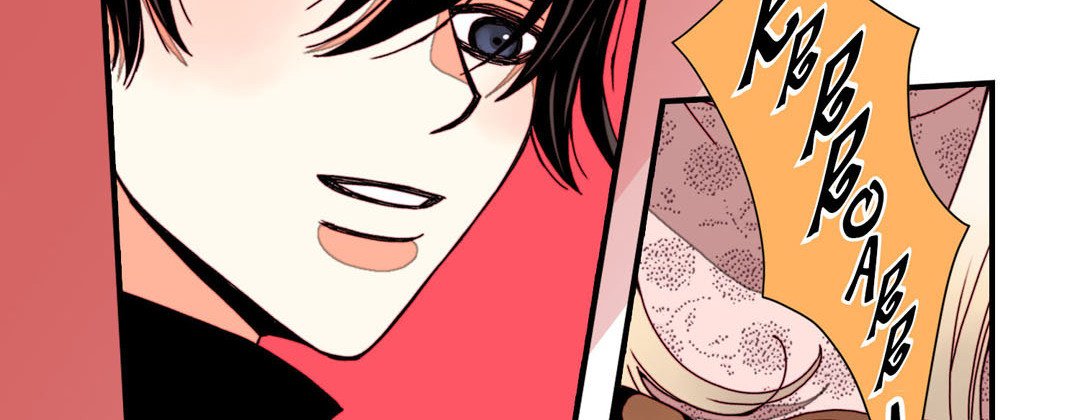 Read Dokebi Café chapter 40 image 97 on Lezhin