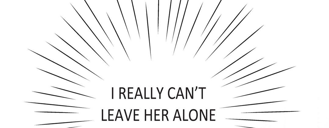Read Dokebi Café chapter 41 image 100 on Lezhin