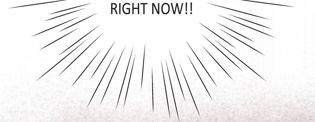 Read Dokebi Café chapter 41 image 101 on Lezhin