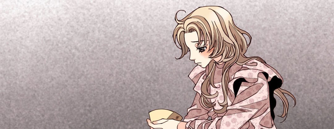Read Dokebi Café chapter 41 image 102 on Lezhin