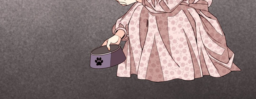 Read Dokebi Café chapter 41 image 103 on Lezhin