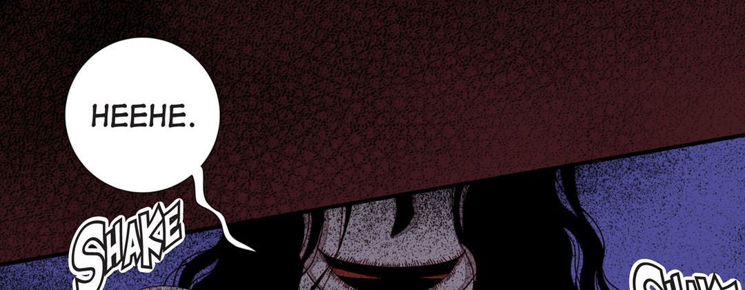 Read Dokebi Café chapter 41 image 109 on Lezhin
