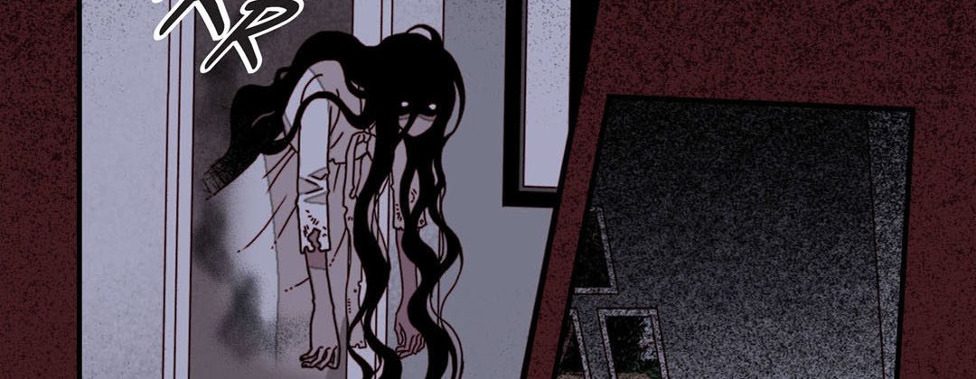 Read Dokebi Café chapter 41 image 113 on Lezhin