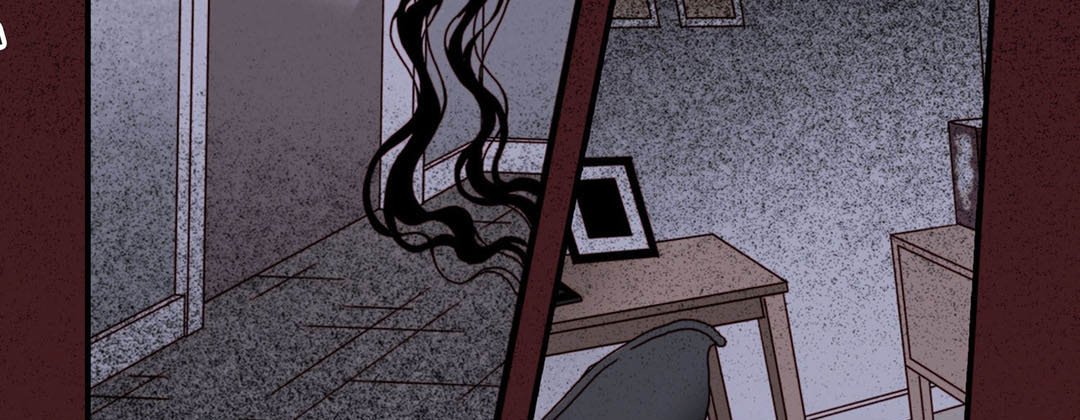 Read Dokebi Café chapter 41 image 114 on Lezhin