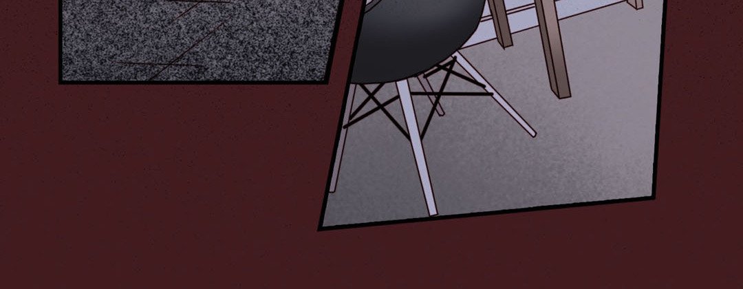 Read Dokebi Café chapter 41 image 115 on Lezhin