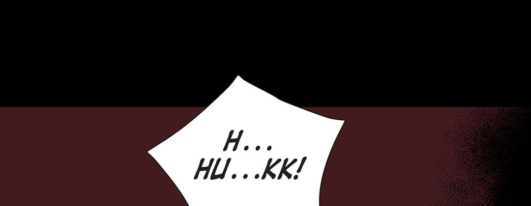 Read Dokebi Café chapter 41 image 116 on Lezhin